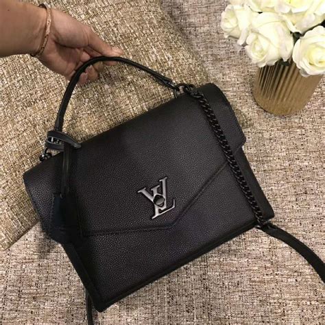 lv small bag black|least expensive louis vuitton bag.